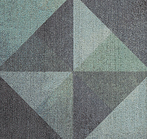 Ковровая плитка Milliken Clerkenwell elp 132-118-139 Author's Mark фото 1 | FLOORDEALER